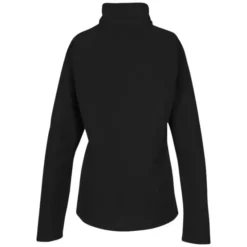 Eddie Bauer Quest Microfleece Jacket - Ladies' - 24 hr