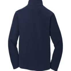 Eddie Bauer Quest 1/2-Zip Microfleece Pullover - Men's