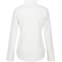 Eddie Bauer Quest 1/2-Zip Microfleece Pullover - Ladies'