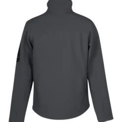 Eddie Bauer Rigid Ripstop Soft Shell Jacket - Men's - 24 hr