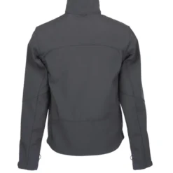 Eddie Bauer Soft Shell Jacket - Men's