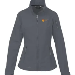 Eddie Bauer Soft Shell Jacket - Ladies'