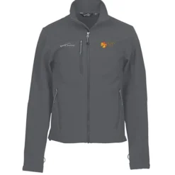Eddie Bauer Soft Shell Jacket - Men's - 24 hr