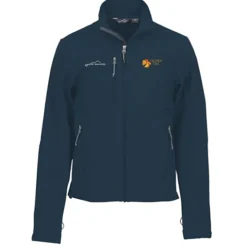 Eddie Bauer Soft Shell Jacket - Men's - 24 hr