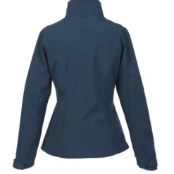 Eddie Bauer Soft Shell Jacket - Ladies' - 24 hr