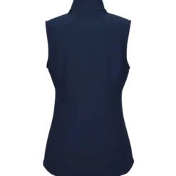Eddie Bauer Stretch Soft Shell Vest - Ladies'