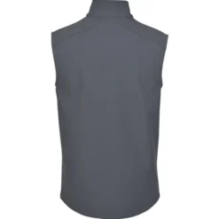 Eddie Bauer Stretch Soft Shell Vest - Men's