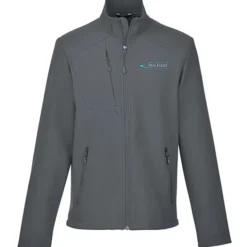 Eddie Bauer Stretch Soft Shell Jacket - Men's
