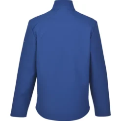 Eddie Bauer Stretch Soft Shell Jacket - Men's