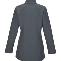 Eddie Bauer Stretch Soft Shell Jacket - Ladies'