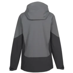 Eddie Bauer Waterproof Rain Jacket - Ladies'