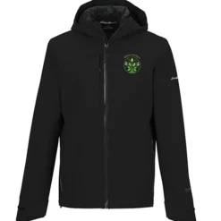Eddie Bauer WeatherEdge Plus Jacket - Men's