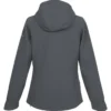 Eddie Bauer WeatherEdge Plus Jacket - Ladies'