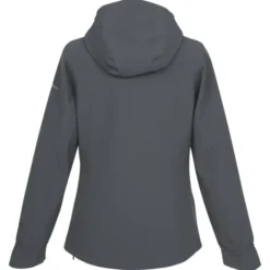 Eddie Bauer WeatherEdge Plus Jacket - Ladies'
