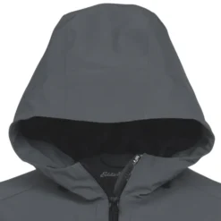 Eddie Bauer WeatherEdge Plus Jacket - Ladies'