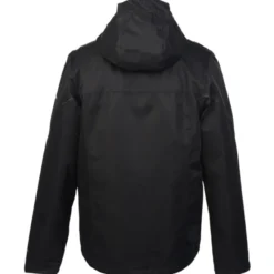 Eddie Bauer Weather Plus 3-in-1 Jacket