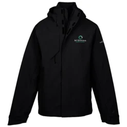 Eddie Bauer Weather Plus Insulated Jacket - Men's - 24 hr