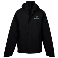 Eddie Bauer Weather Plus Insulated Jacket - Men's - 24 hr