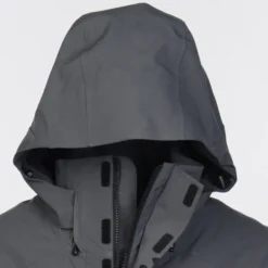Eddie Bauer Weather Plus Insulated Jacket - Men's