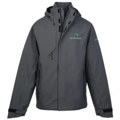 Eddie Bauer Weather Plus Insulated Jacket - Men's