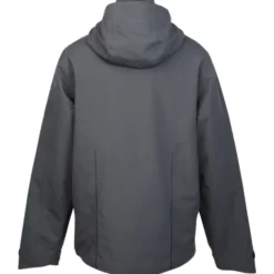 Eddie Bauer Weather Plus Insulated Jacket - Men's