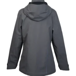 Eddie Bauer Weather Plus Insulated Jacket - Ladies'