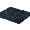 Eddie Bauer Woodland Blanket