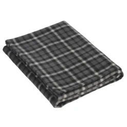 Eddie Bauer Woodland Blanket
