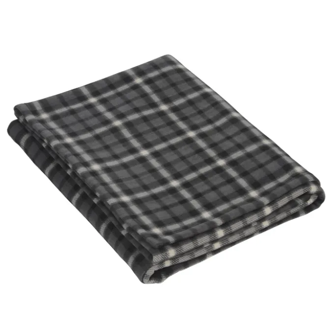 Eddie Bauer Woodland Blanket