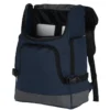 Edgewood Laptop Backpack