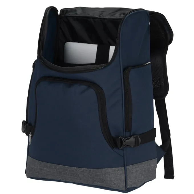 Edgewood Laptop Backpack
