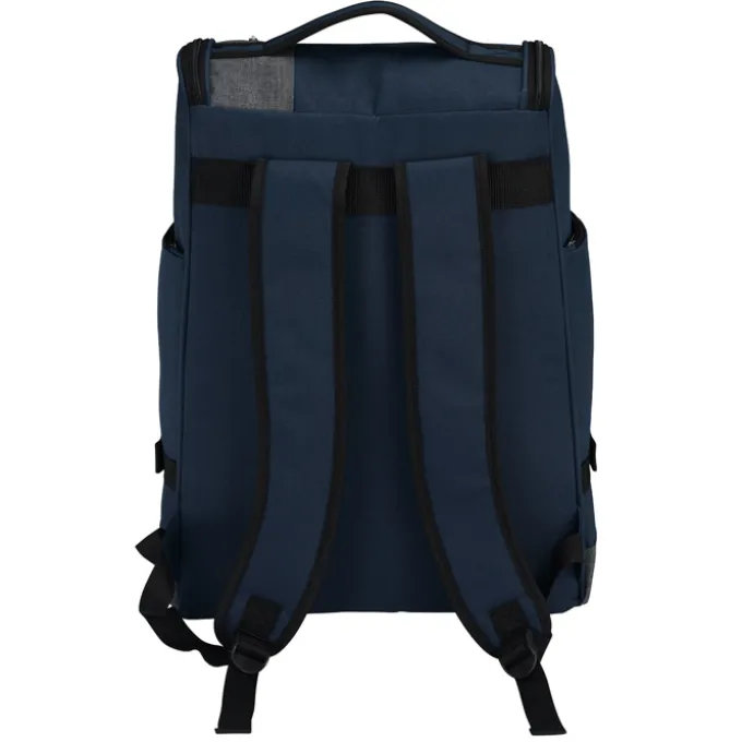 Edgewood Laptop Backpack