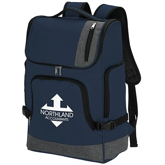 Edgewood Laptop Backpack