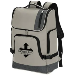 Edgewood Laptop Backpack