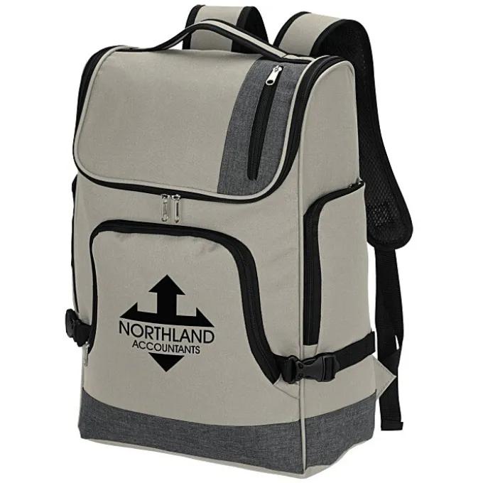 Edgewood Laptop Backpack