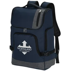 Edgewood Laptop Backpack