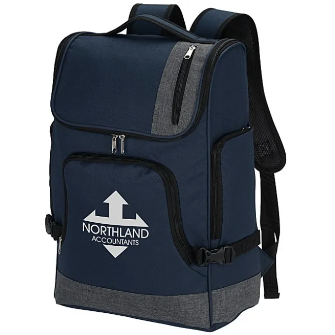 Edgewood Laptop Backpack