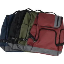 Edgewood Laptop Backpack