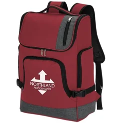 Edgewood Laptop Backpack