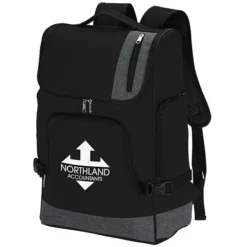 Edgewood Laptop Backpack