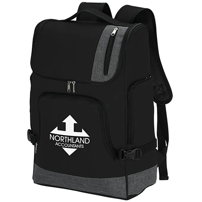 Edgewood Laptop Backpack