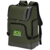 Edgewood Laptop Backpack - Embroidered