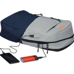 Edison 15-inch Laptop Backpack