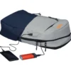 Edison 15-inch Laptop Backpack - 24 hr