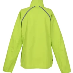 Egmont Packable Jacket - Ladies'