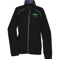 Egmont Packable Jacket - Ladies'