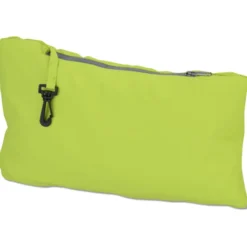 Egmont Packable Jacket - Ladies' - 24 hr