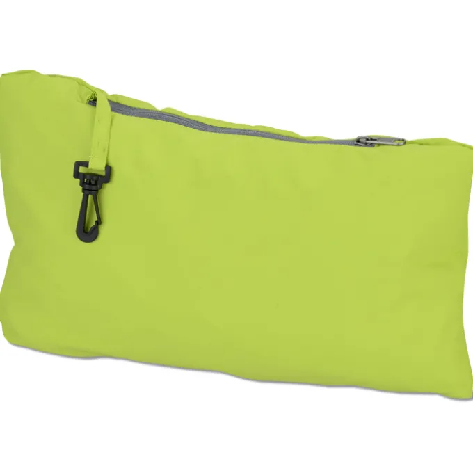 Egmont Packable Jacket - Ladies' - 24 hr