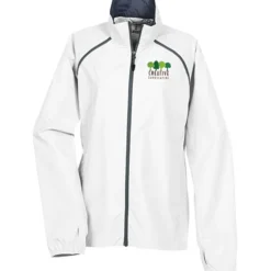Egmont Packable Jacket - Ladies' - 24 hr