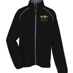 Egmont Packable Jacket - Men's